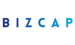 bizcap-logo