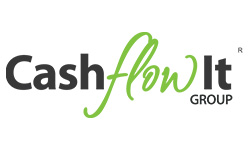 cashflow-it-group-logo