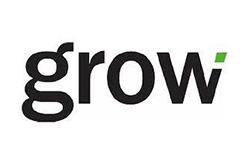 grow-logo