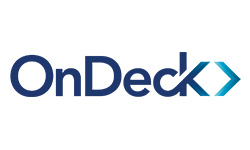 ondeck-logo