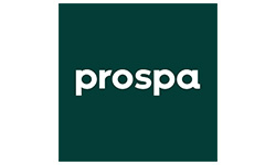 prospa-logo