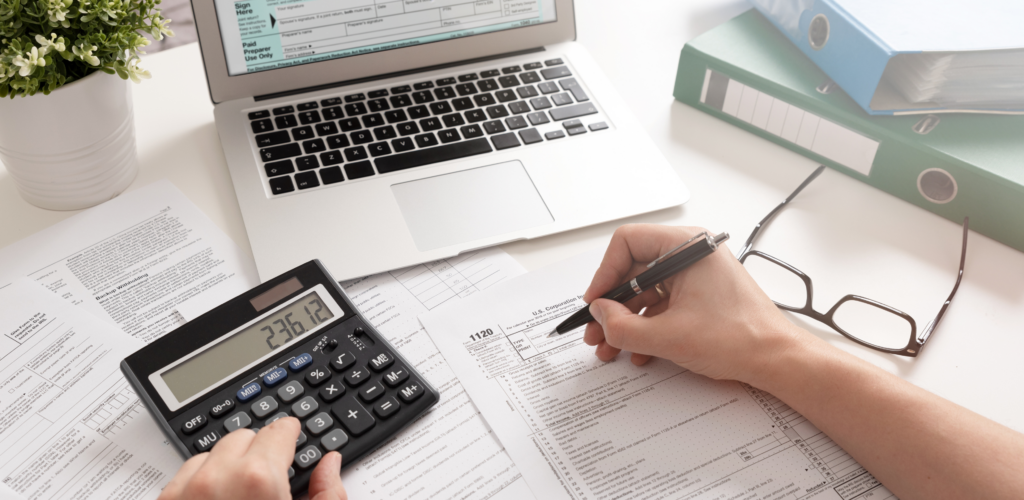 Business Loan Blog